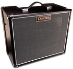Quilter BlockDock 12CB Cabinet with Celestion CopperBack 250 Watts 8 Ohms Front View
